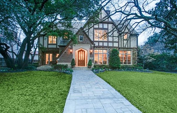 4305-Arcady-ext-front-575x368