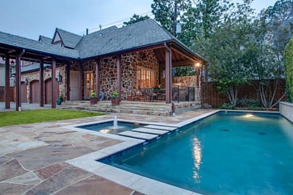 4305-Arcady-guest-house-575x382