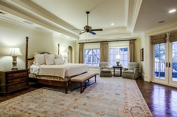 4305-Arcady-master-575x382