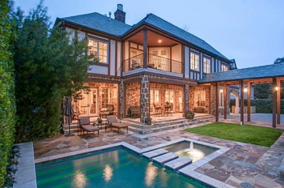 4305-Arcady-pool-575x382