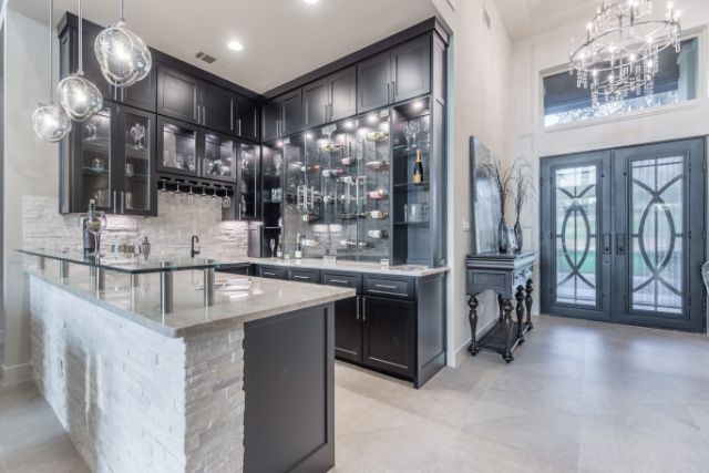 4305_Belle_FrontElevation