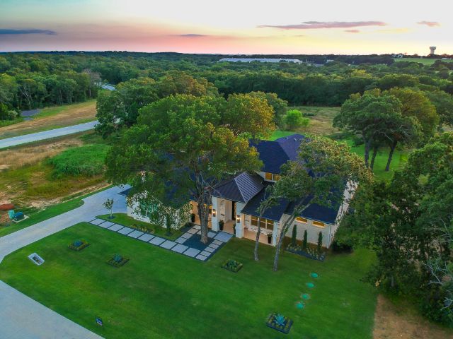 4305_Belle_FrontElevation