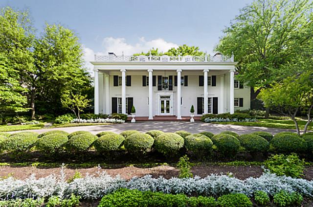 4307-Armstrong-Parkway-ext-CU