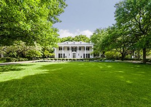 4307-Armstrong-Parkway-exterior-300x213