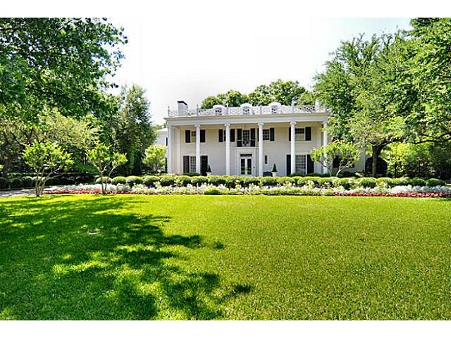 4307-Armstrong-Parkway-exterior-shot-MLS1