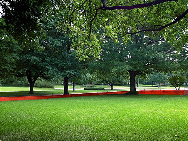 4307-Armstrong-Parkway-lot