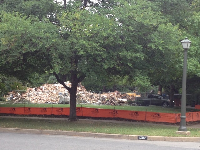 4307-Armstrong-crunch1