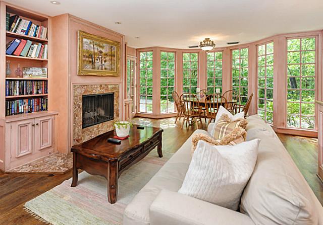 4307-Armstrong-kitchen-2