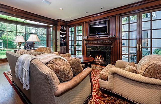 4307-Armstrong-study-2