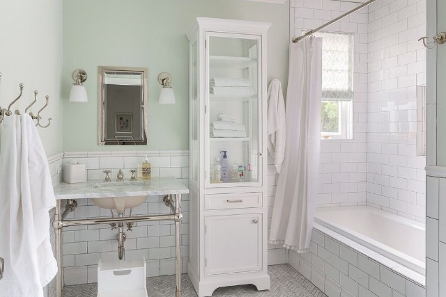 4307-Bluffview-Blvd-entry-stair