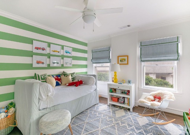 4307-Bluffview-Blvd-entry-stair