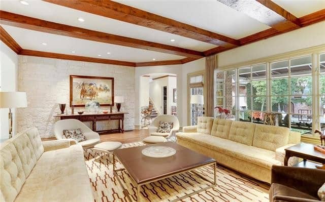 4308-Arcady-Family-22cb46718021cac541d76603a5e2298cdl-m11r