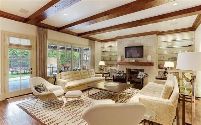 4308-Arcady-Framily-1-2cb46718021cac541d76603a5e2298cdl-m10r