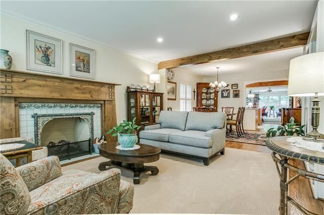 GetMedia-28-1024x768