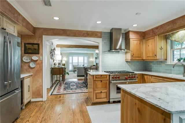 GetMedia-28-1024x768