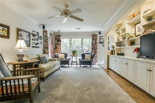 GetMedia-28-1024x768