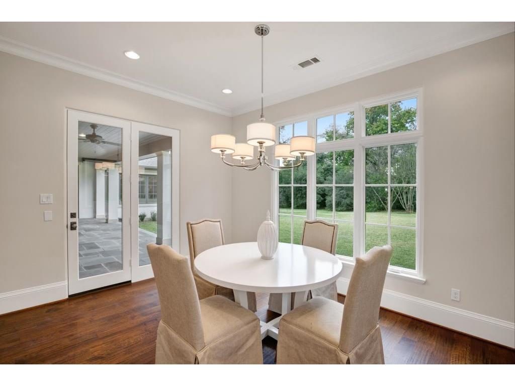 4309-Woodfin-Breakfast-1024x768