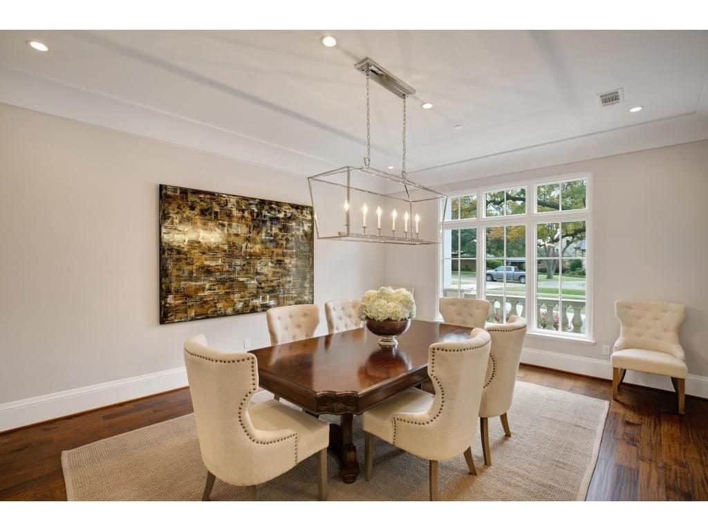 4309-Woodfin-Drive-Formal-Dining-1024x768