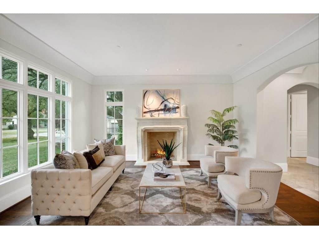 4309-Woodfin-Drive-Formal-Living-1024x768