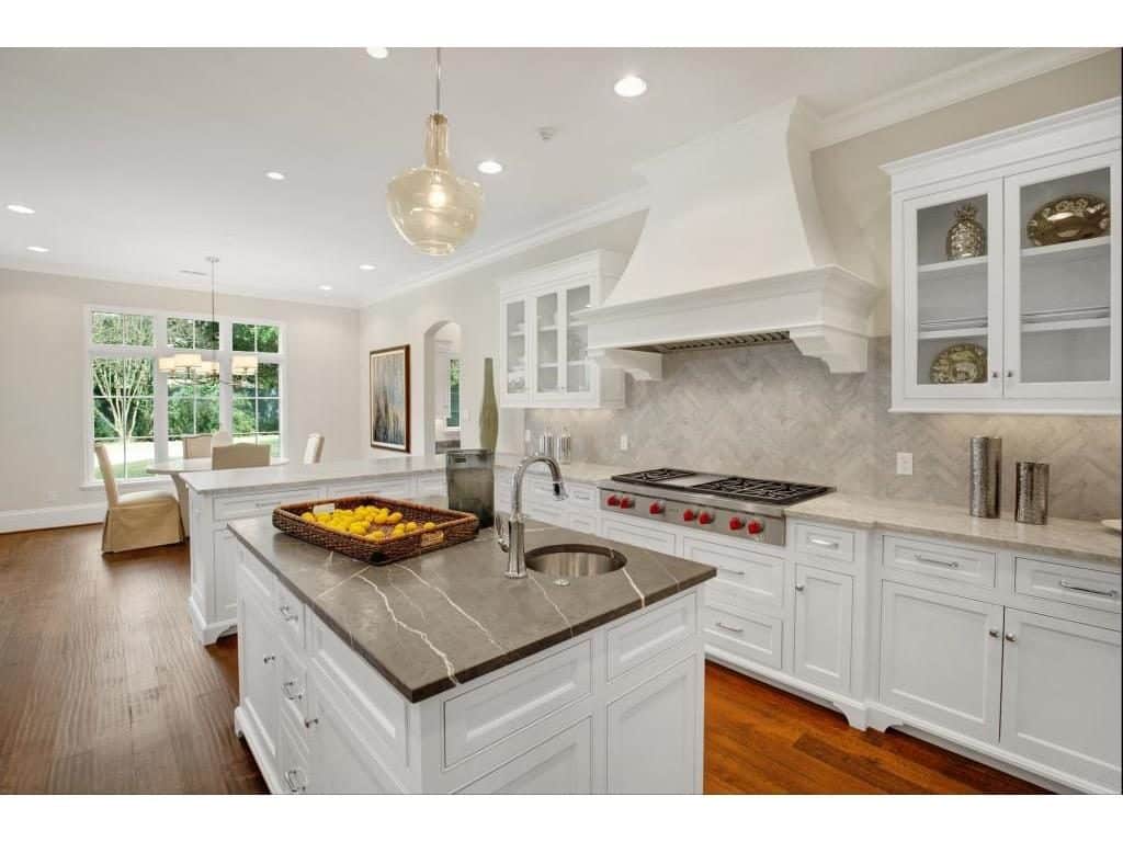 4309-Woodfin-Drive-Kitchen-View-1024x768