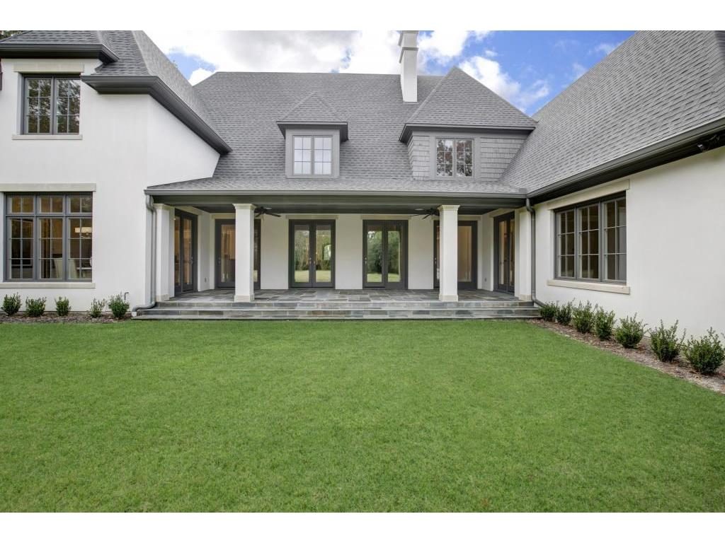 4309-Woodfin-Drive-back-porch-1024x768