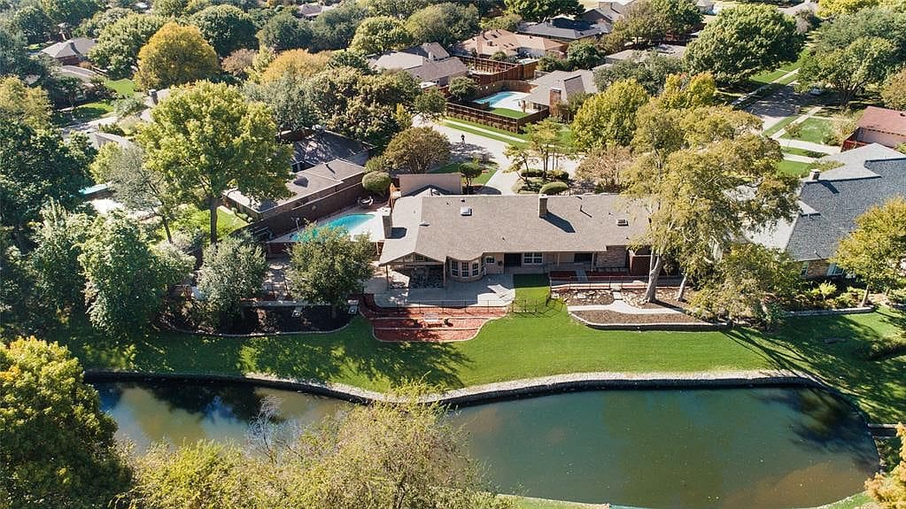 B482B007-A32D-46B6-B843-07076C20B173