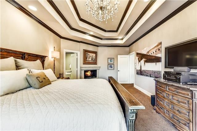 430bcfab6552164bf3d0374ba65747aal-m1265641470xd-w1020_h770_q80