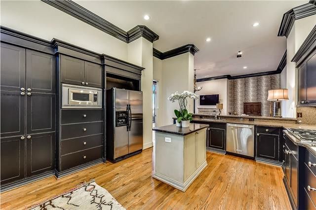 430bcfab6552164bf3d0374ba65747aal-m1265641470xd-w1020_h770_q80