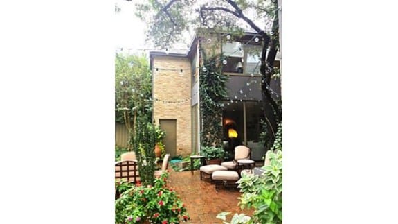 4316-Arcady-Backyard-575x323