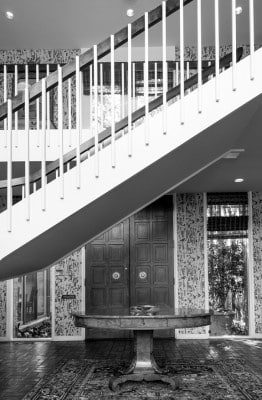 4316-Arcady-foyer-262x400