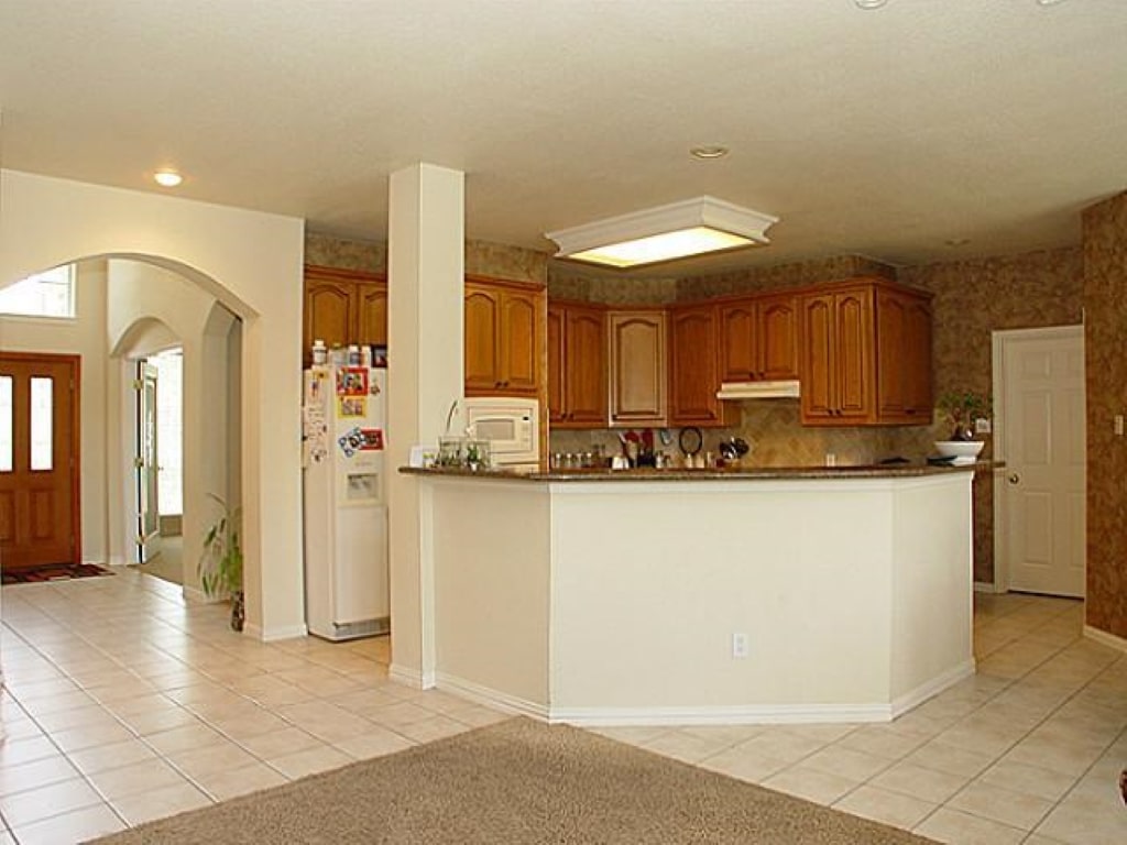 4321-Sendero5-1024x683