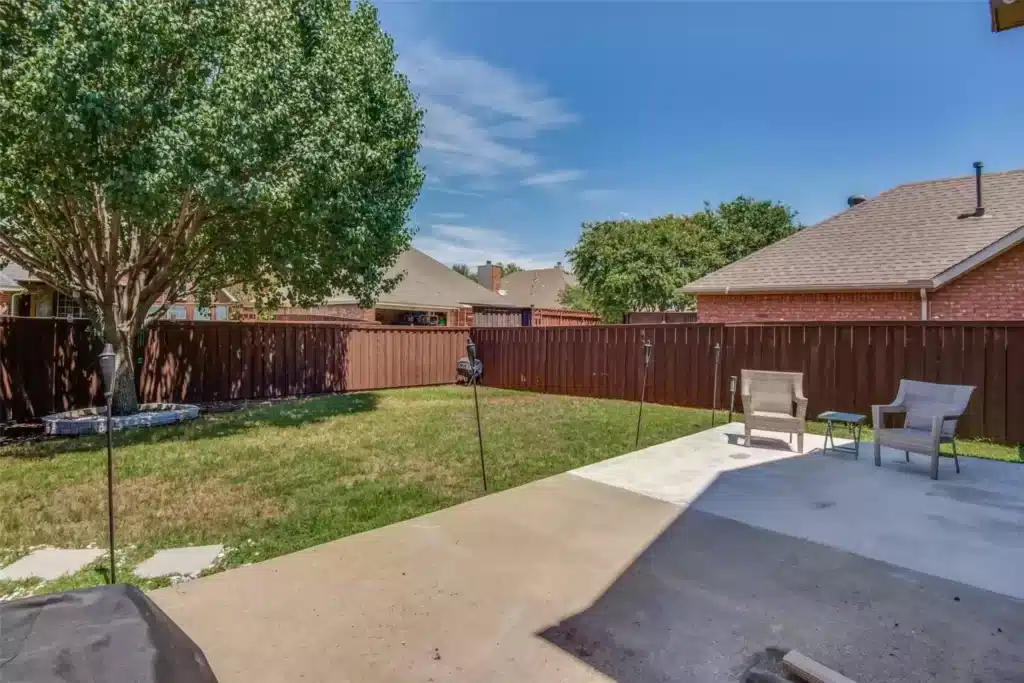 4321-Sendero5-1024x683