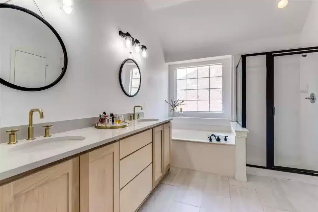 4321-Sendero5-1024x683