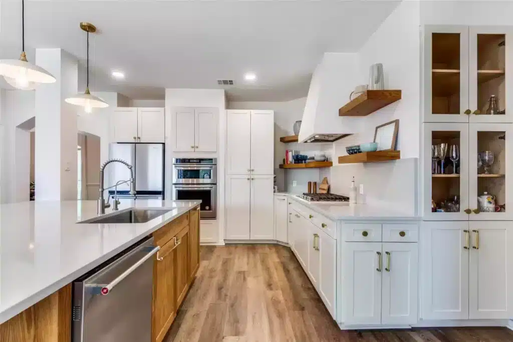 4321-Sendero5-1024x683