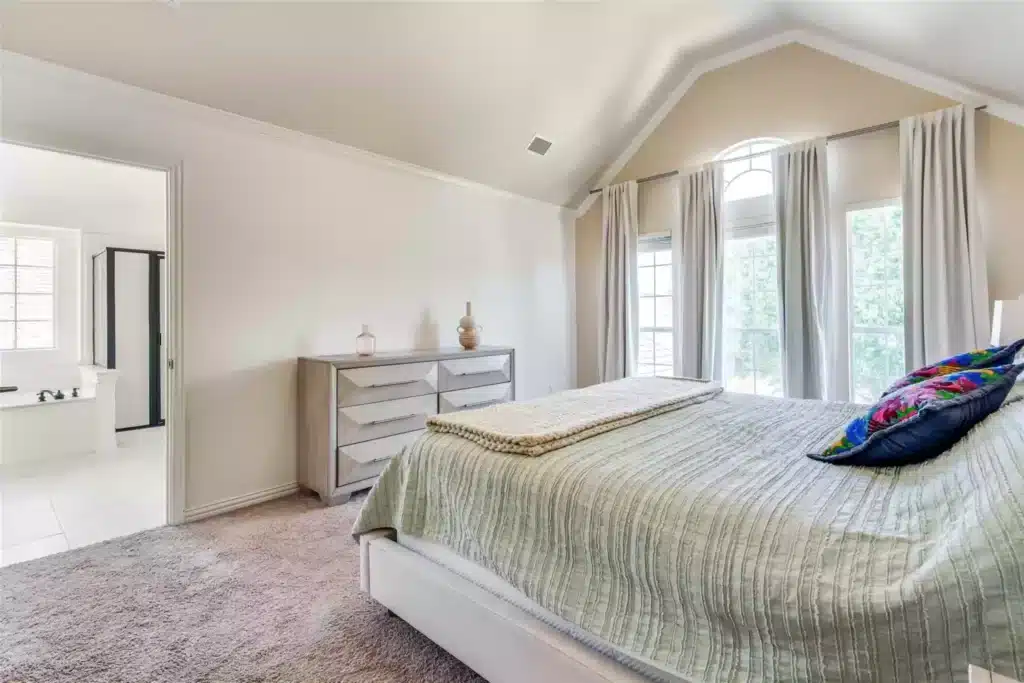 4321-Sendero5-1024x683