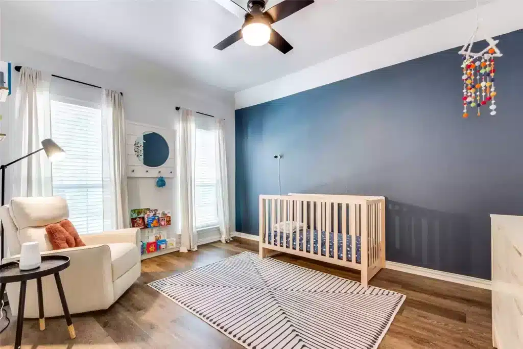 4321-Sendero5-1024x683