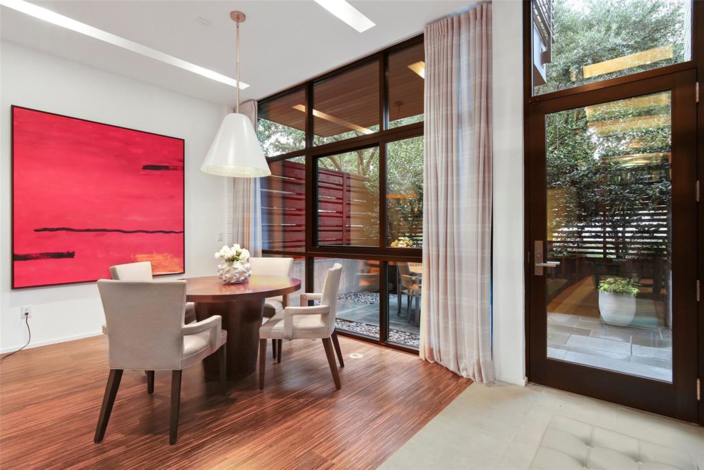 4321-Travis-ext1-1024x683