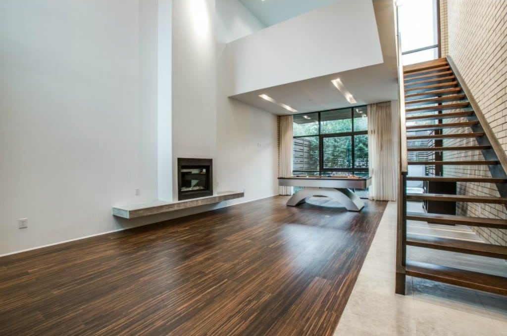 Jordan-Spieth-green-jacket