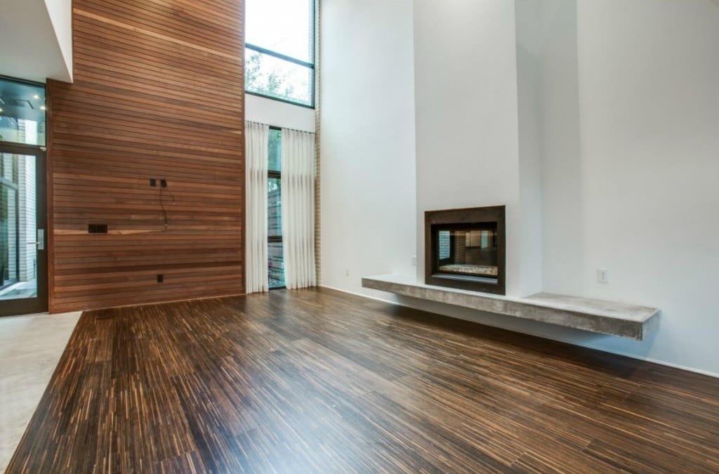 4321-Travis-Walk-DR-e1429035464843