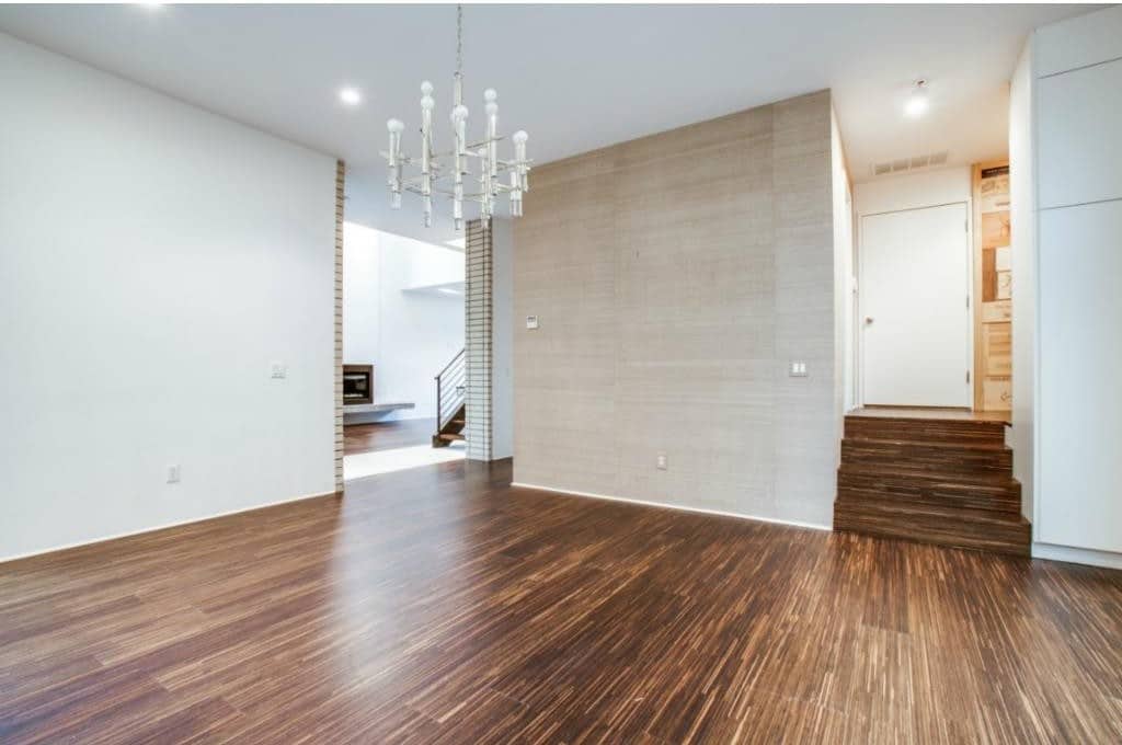 4321-Travis-Walk-DR1-e1429035496762