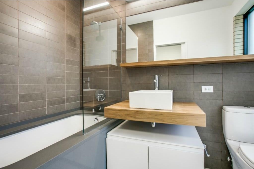 4321-Travis-Walk-bath-e1429035807586