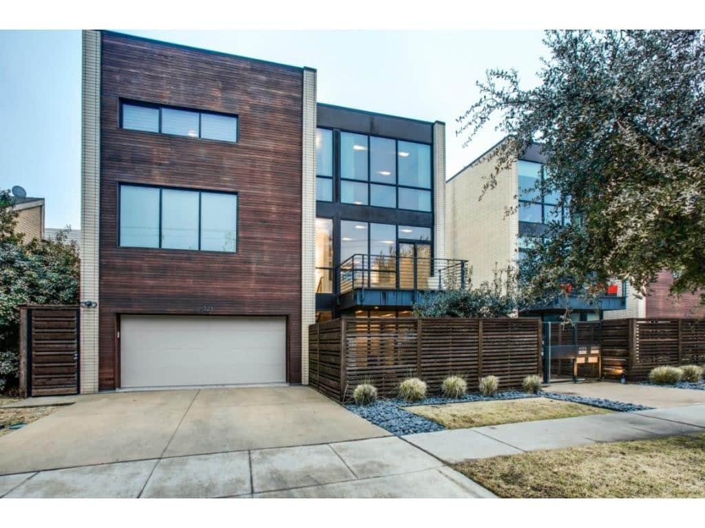 4321-Travis-Walk-ext-1-1024x768