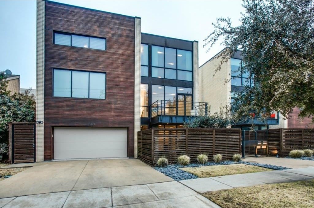 Jordan-Spieth-green-jacket