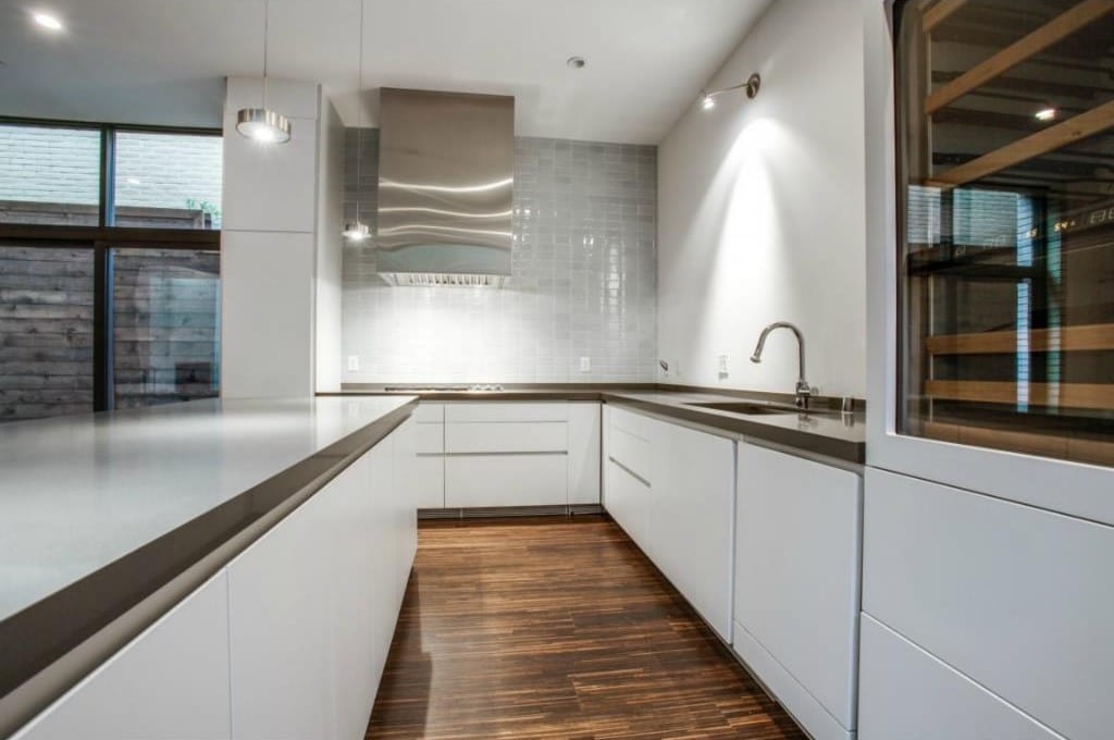 Jordan-Spieth-green-jacket