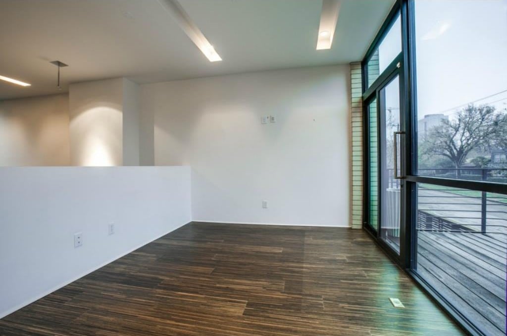 Jordan-Spieth-green-jacket