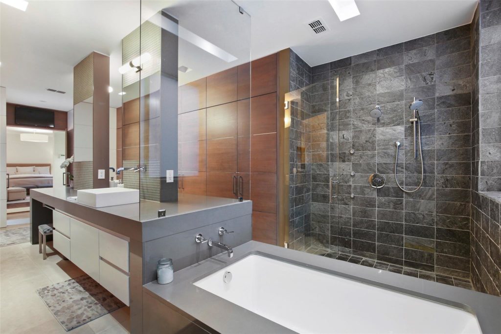 4321-Travis-ext1-1024x683