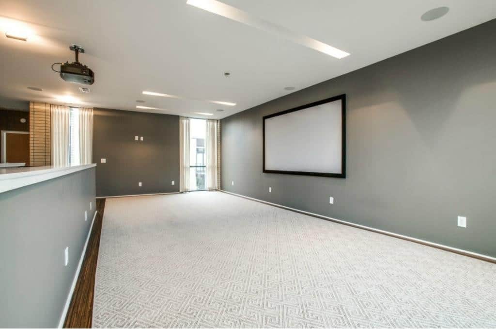 Jordan-Spieth-green-jacket