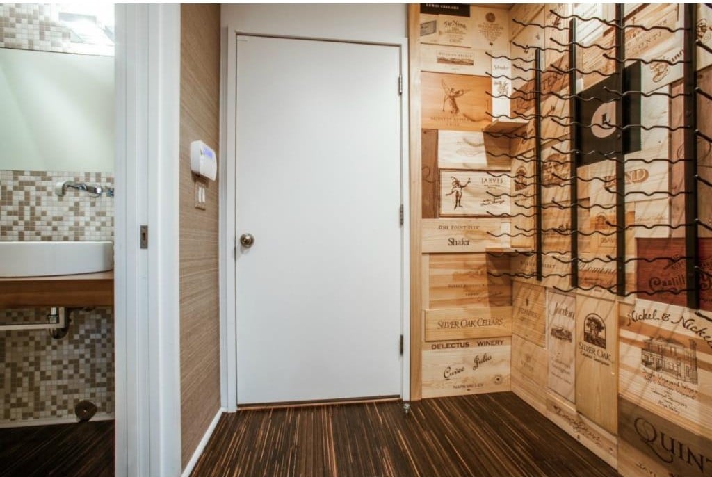 Jordan-Spieth-green-jacket