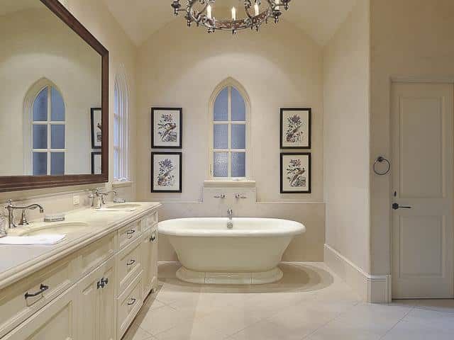 4326-Lorraine-master-bath