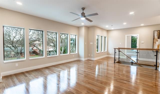 4330-Bohham-elevator